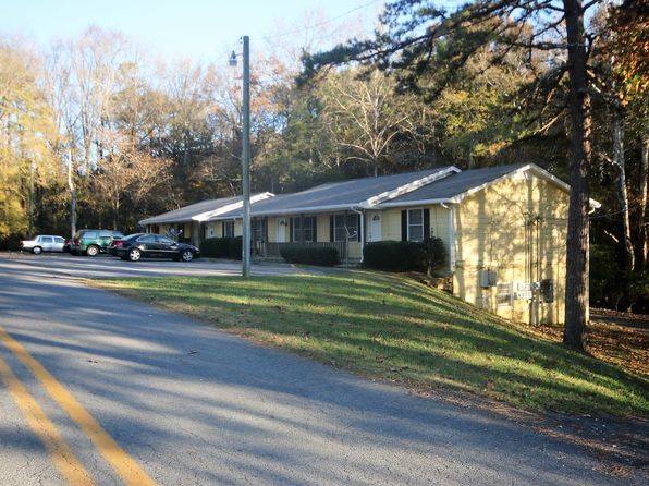 23 Shadowood Cir SE APT 8