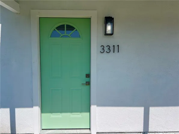 3311 W 189th St, Torrance, CA 90504