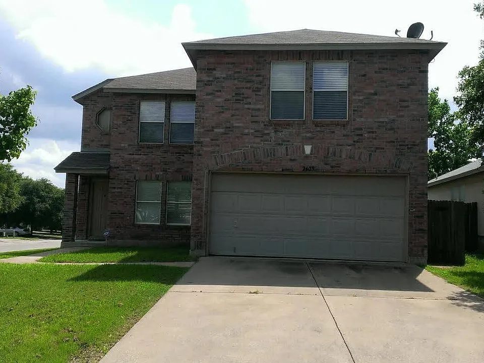 2409 Byfield Dr