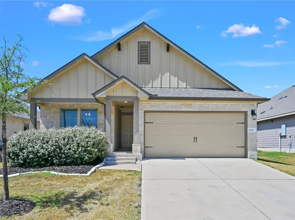 6357 Darlington Ave, College Station, TX 77845