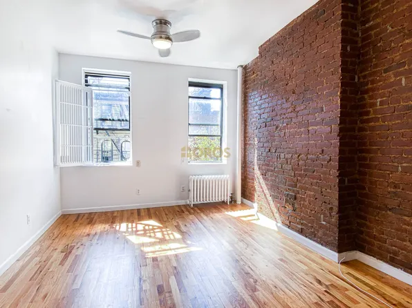 215 East 10th Street image 1 of 12