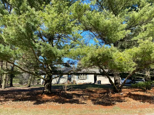 64827 141st Ave, Wabasha, MN 55981