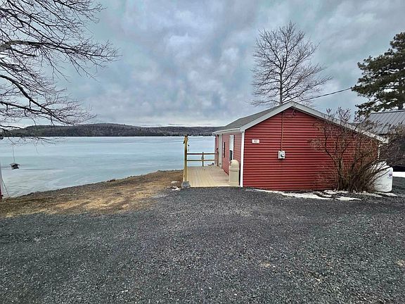 4th image of 112 Sinclair Road
