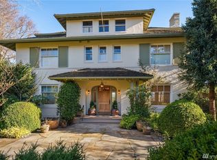 632 36th Ave E, Seattle, WA 98112