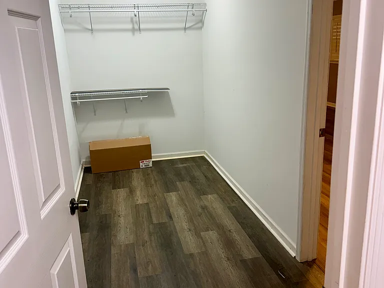 6328 Fox Chapel Dr — Photo 14