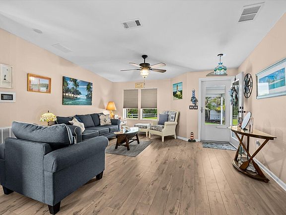 4th image of 2872 Eagle's Nest Way