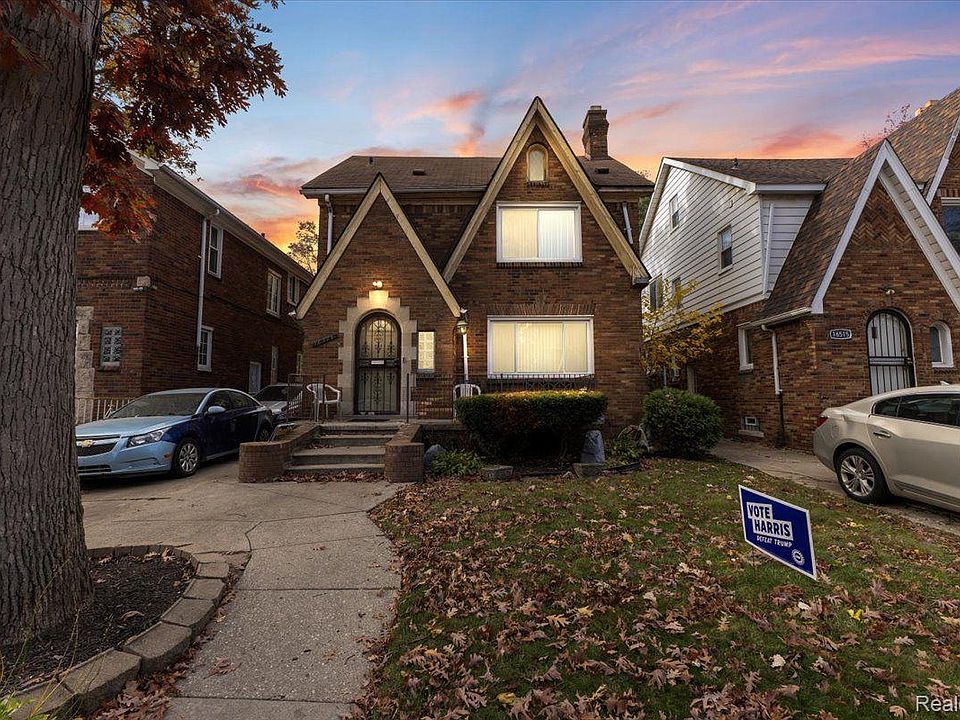 1st image of 16509 Northlawn St