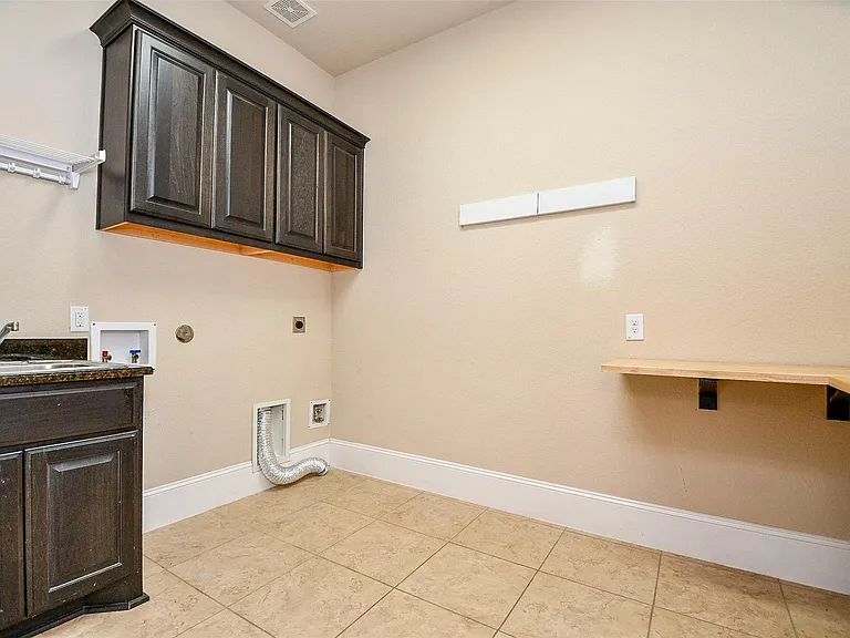 24914 Bay Mist Ridge Ln — Photo 18