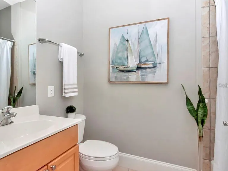 275 Bayshore Blvd #1708 — Photo 14