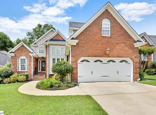 12 Middlewick Ct, Simpsonville, SC 29681
