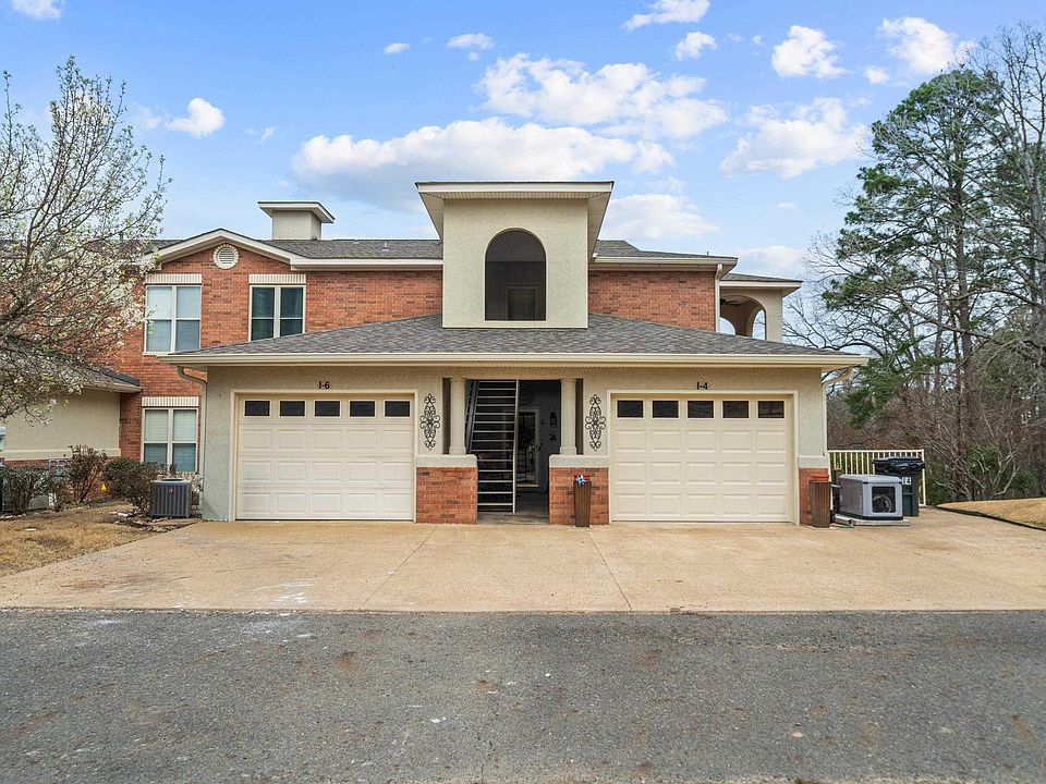 1st image of 518 Amity Rd APT I6