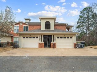 518 Amity Rd APT I6, Hot Springs, AR 71913