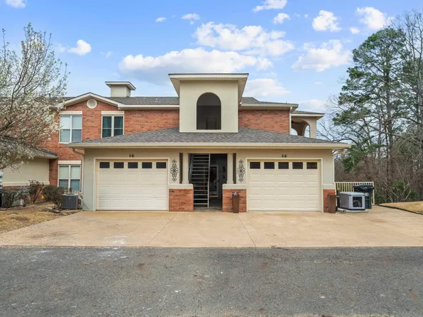 518 Amity Rd APT I6, Hot Springs, AR 71913
