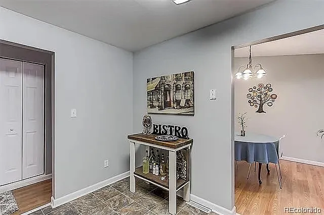 1823 E 98th Pl — Photo 11