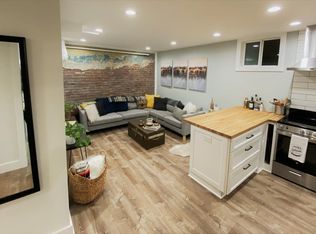 630 E 12th Ave #B, Denver, CO 80203