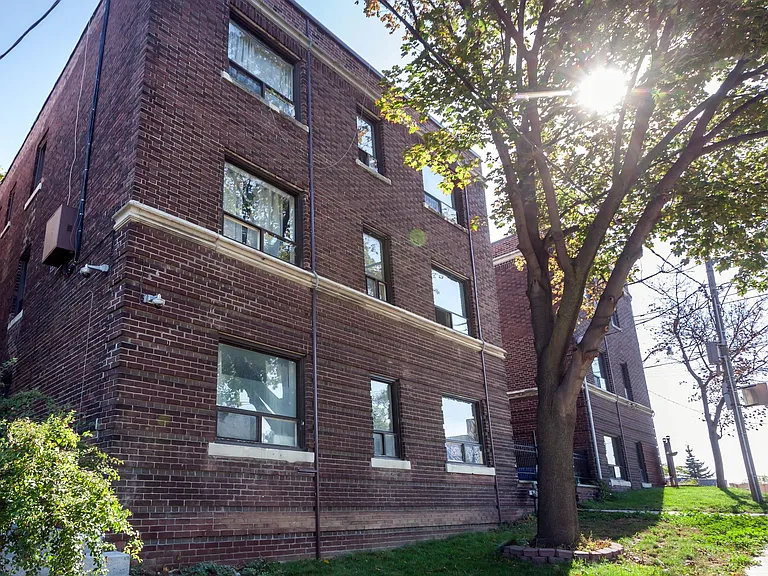 1 Claude Ave #50069A-105 — Photo 7
