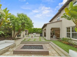 208 Radial, Irvine, CA 92618