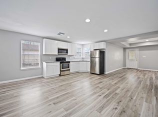 1728A Connorvale Rd, Houston, TX 77039