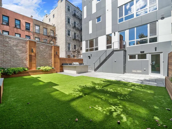 209 6th Street image 46 of 50