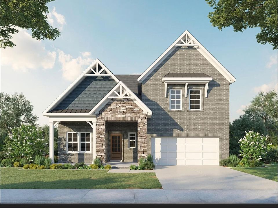 1st image of 3572 Harper Woods Ln