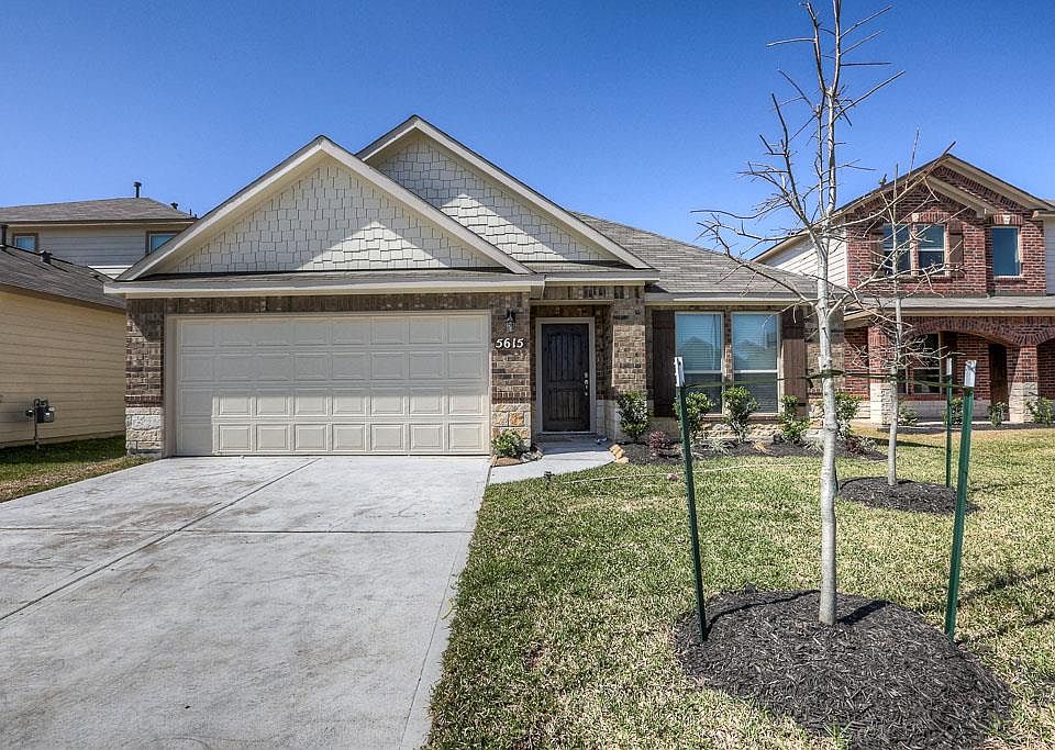1st image of 4711 Alluvial Cir