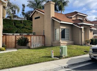 28552 Las Arubas #1, Laguna Niguel, CA 92677