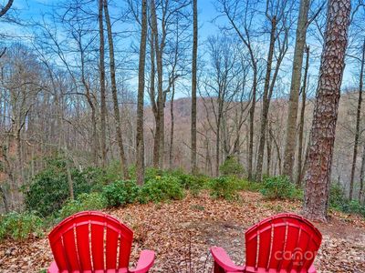 LOT 4 Council Bluff Trl, Black Mountain, NC, 28711