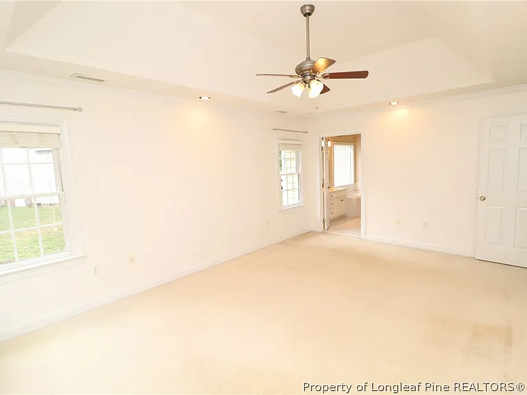 108 Highland Springs Ln — Photo 17