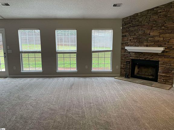 2nd image of 206 Revis Creek Ct