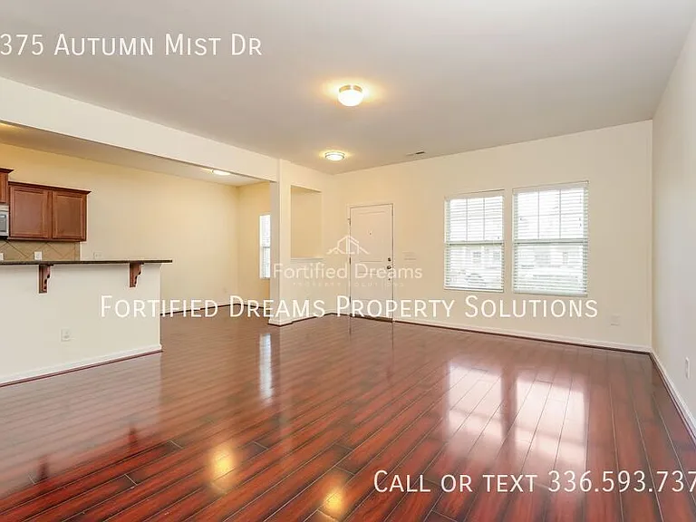 2375 Autumn Mist Dr — Photo 4