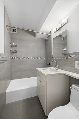 Sold by Corcoran | media 5