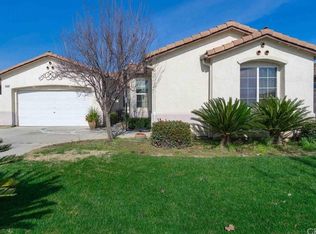 3126 Mary Ave, Sanger, CA 93657