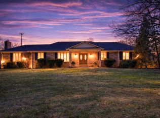 6755 Holt Rd, Nashville, TN 37211