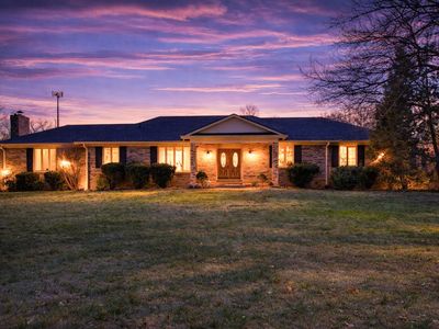 6755 Holt Rd, Nashville, TN, 37211