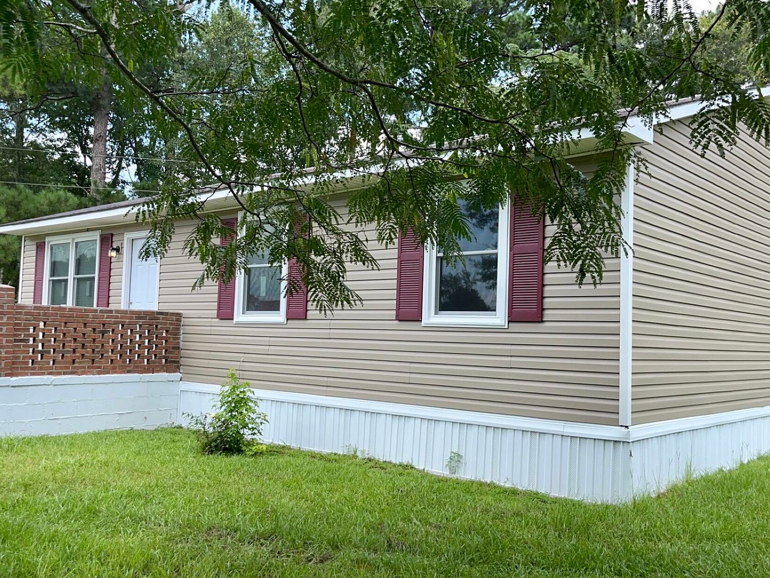 184 Harley Cir, Cross, SC 29436 Zillow