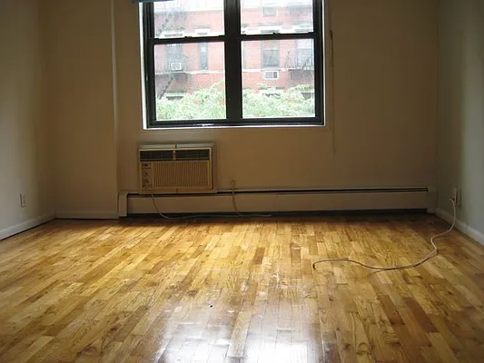 Rented by Carol T. Marino, LREB | media 12