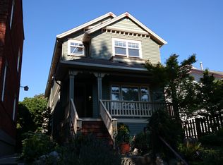 341 18th Ave E, Seattle, WA 98112