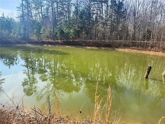 3rd image of 3068 Warrior Creek Church Rd