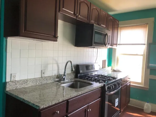 729 Broadway #2, Chelsea, MA 02150