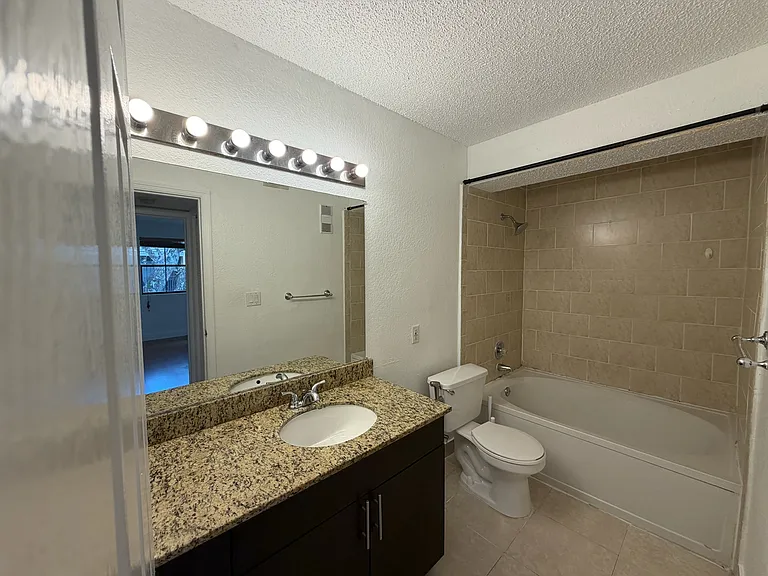 15570 SW 105th Ln #1718 — Photo 13