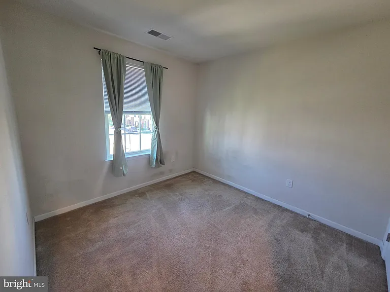 235 Compass Dr — Photo 29