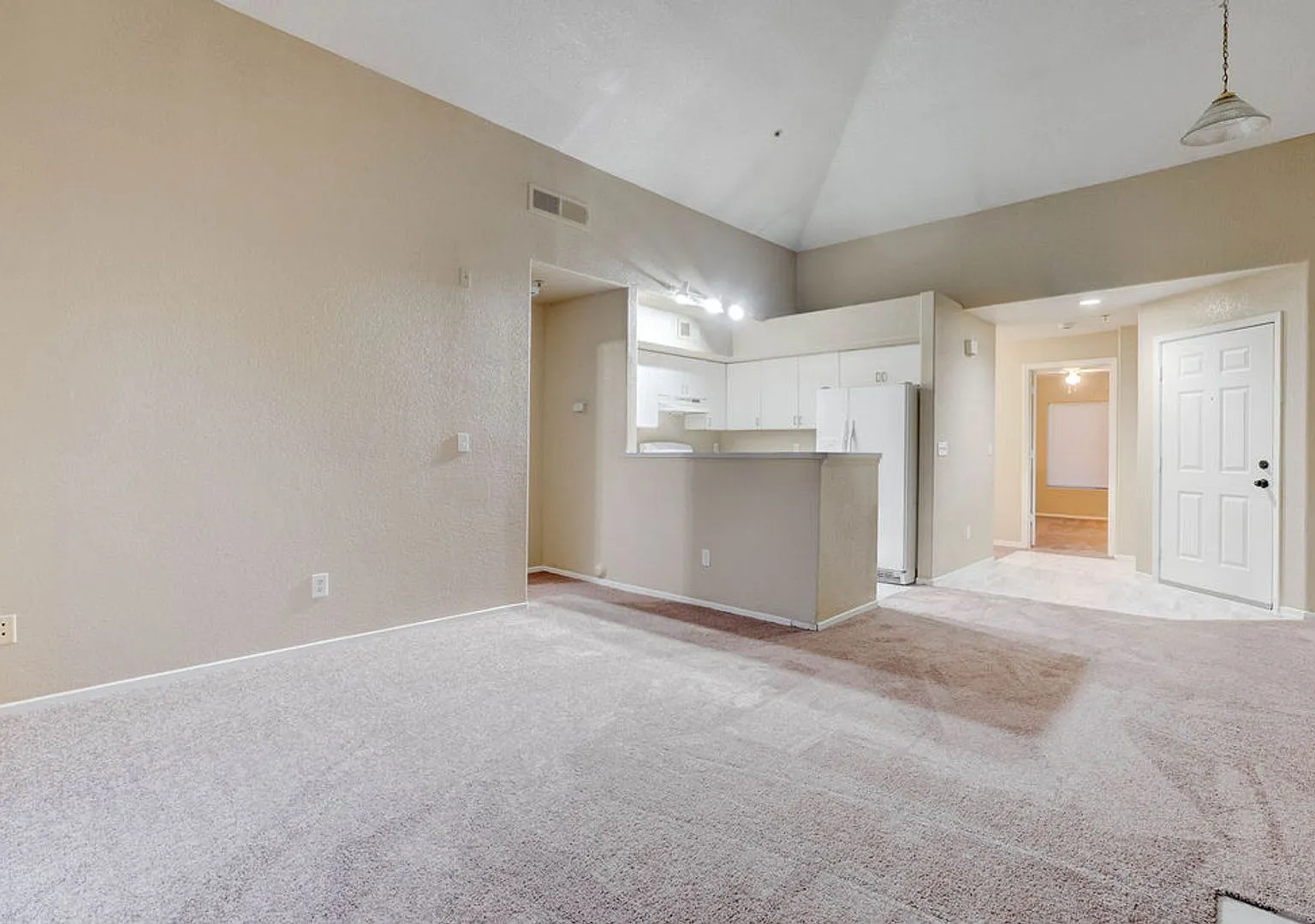 5000 Red Rock Street #218, Las Vegas, NV 89118 — Photo 4