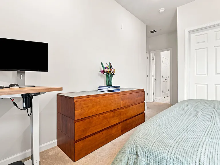 14 Leahy Dr — Photo 24