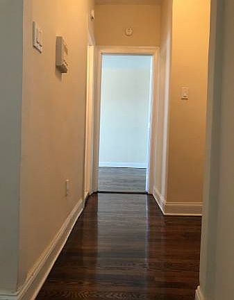 3rd image of 3601 Kings Hwy #6C
