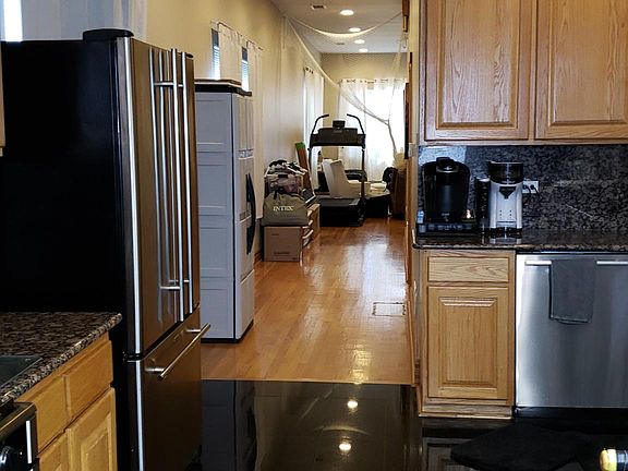 2nd image of 2819 N Campbell Ave #2