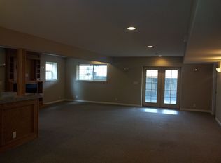 109 W William St, Superior, CO 80027
