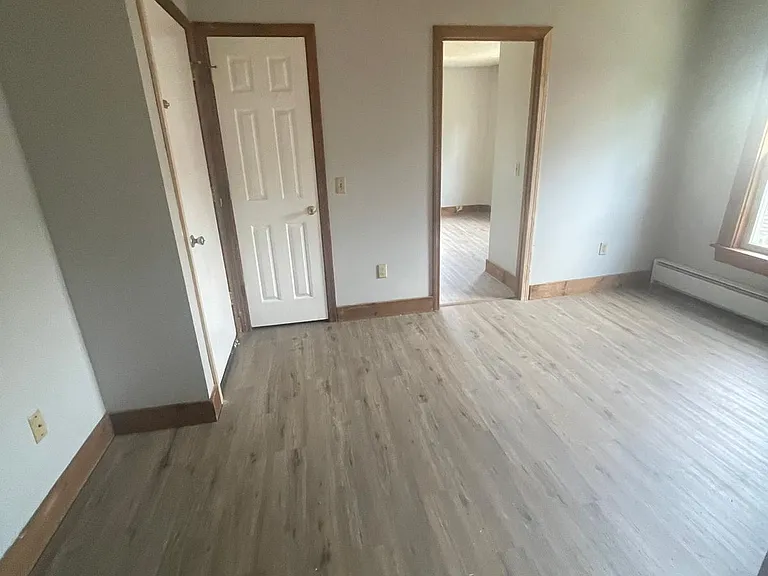 105 South St #2 — Photo 2