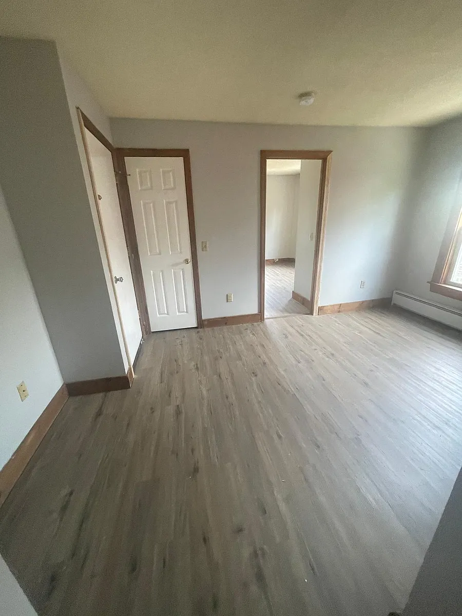 Building Photo - 105 South St #2