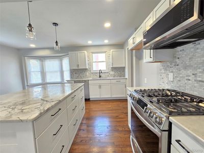 13965 Norborne, Redford, MI, 48239
