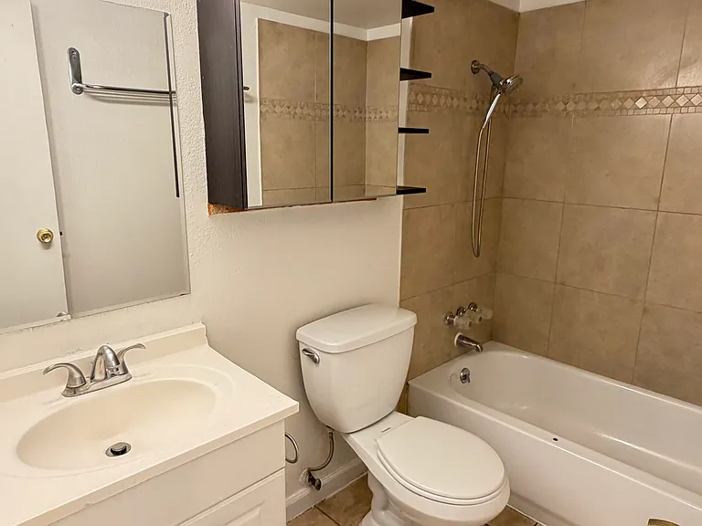 3356 Sylvia St #3 — Photo 11
